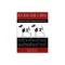 An Eye for a Dog: Illustrated Guide to Judging Purebred Dogs