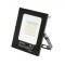 Proiector LED 20W, 6500K, 108x89x13mm protectie IP65