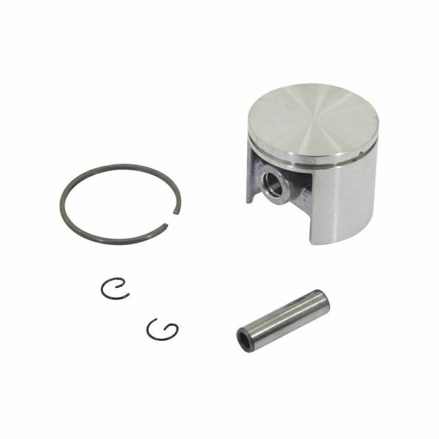 Piston complet drujba Stiga Alpina GGP Ø 42 mm AIP | Okazii.ro