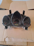 Ceasuri bord Mitsubishi Colt 1.3 benzina an 2002-2009, COLT VI (Z3_A, Z2_A) - [2002 - 2008]