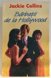 Jackie Collins - Barbatii de la Hollywood - Vol 1 si 2