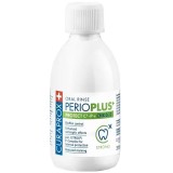 Apa de Gura, Curaprox, Perio Plus Protect, Clorhexidina 0.12%, Protectie impotriva Cariilor, cu Citrox, 200ml