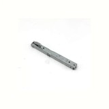 Balama ușă pentru cuptor WHIRLPOOL 482000030512 INDESIT C00258663 Original