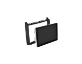 Rama Navigatie 9&amp;quot; cu cablaj si modul canbus compatibila Mercedes Viano 2003-2006 Cod: NV3104 / GR2 Automotive TrustedCars, Oem