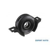 Suport rulment cardan Toyota Hilux ( 02.2005-&gt;)[_N1_,_N2_,_N3_] #1