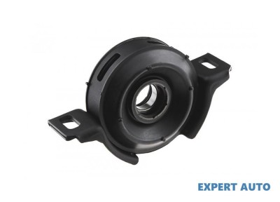 Rulment intermediar cardan Toyota Hilux ( 02.2005-&amp;gt;)[_N1_,_N2_,_N3_] #1 foto