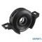 Rulment intermediar cardan Toyota Hilux ( 02.2005-&gt;)[_N1_,_N2_,_N3_] #1