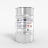 Vopsea de marcaj rutier acrilica IZOCOR MRa, 5 kg, Protect Chemical