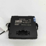 Modul de control far VW GOLF VII 5G1, BQ1, BE1, BE2 2017 OEM: 3Q0907338,A2C9863120650 28246670