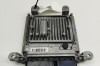 Unitate de control motor ECU MERCEDES-BENZ C W205 2017 OEM: A6519005203,A6519014502 | 30391290
