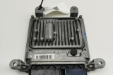 Unitate de control motor ECU MERCEDES-BENZ C W205 2017 OEM: A6519005203,A6519014502 30391290