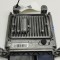 Unitate de control motor ECU MERCEDES-BENZ C W205 2017 OEM: A6519005203,A6519014502 | 30391290