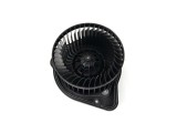 Ventilator habitaclu Volvo S70/V70/C70, 1997-2006, motor 2.0/2.0 T, 2.3 T, 2.4; 2.5 T, benzina, 2.5 TDI, diesel, cu/fara AC, cu 2 pini, putere 280 W,, Rapid