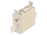 Siguranță Industrială Ceramică gG 16A 500VAC NH000