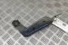 Suport aripa st&acirc;nga față VOLVO XC90 II 2017 OEM: 31371008 3108390
