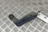 Suport aripa st&acirc;nga față VOLVO XC90 II 2017 OEM: 31371008 3108390