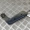 Suport aripa st&acirc;nga față VOLVO XC90 II 2017 OEM: 31371008 3108390