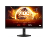 Monitor AOC 27&quot; Q27G4XF