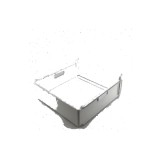 Sertar interior frigider Bosch 20002175 Original Piesa Accesorii Frigorifice
