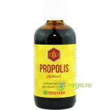 Propolis Picaturi 100ml