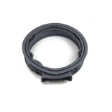 Garnitură hublou mașină de spălat rufe LG MDS66651606 Originală