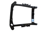 Cadru motor, suport suspensie Dacia Dokker, 11.2012-; Dacia Lodgy, 09.2012-, Fata, Aftermarket
