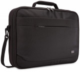 GEANTA CASE LOGIC, pt. notebook de max. 15.6 inch, 1 compartiment, buzunar