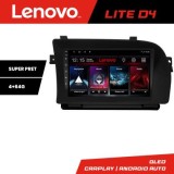 Navigatie S Klass w221 Android radio bluetooth internet 4+64 Lenovo CarStore Technology