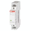 Contactor Modular 20A 230V 50HZ, ABB