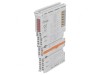Modul Ieşiri Digitale 24VDC 16 Canale KL2809
