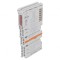 Modul Ieşiri Digitale 24VDC 16 Canale KL2809