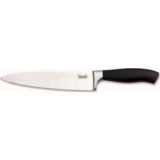 Cutit profesional chef cu lama de 20 cm, Deluxe