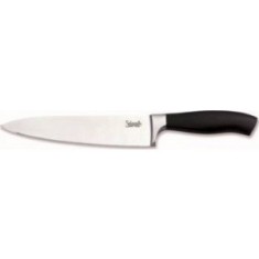 Cutit profesional chef cu lama de 20 cm, Deluxe