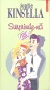 Surprinde-ma - Sophie Kinsella, Polirom 2019, Chic, Roman, Beletristica, Paperback
