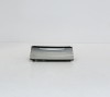 Scrumiera VW PASSAT B6 3C2 2008 OEM: 3C08632843C0857961 2601994