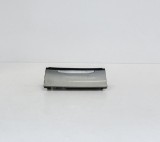 Scrumiera VW PASSAT B6 3C2 2008 OEM: 3C08632843C0857961 2601994