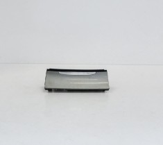 Scrumiera VW PASSAT B6 3C2 2008 OEM: 3C08632843C0857961 2601994