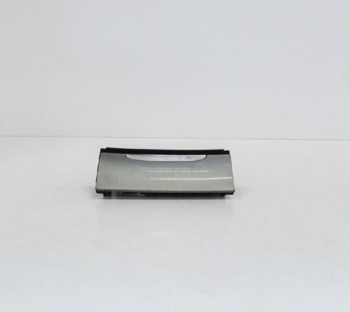Scrumiera VW PASSAT B6 3C2 2008 OEM: 3C08632843C0857961 2601994