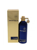Apa de parfum Montale Paris Blue Amber, 100 ml, unisex