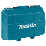 Makita 824892-1 - Valiza plastic 400x310x110 mm KP0800