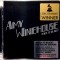 2xCD Amy Winehouse - Back to Black 2007 Deluxe Edition