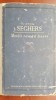 Mortii raman tineri Anna Seghers