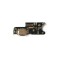 Modul Incarcare Xiaomi Pocophone F1
