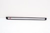 Ornament prag dreapta față AUDI A5 8T3 2013 OEM: 8T0853374 | 14620949
