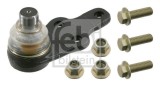 Articulatie Sarcina/Ghidare FEBI 22140