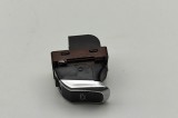 AUDI A6 Avant 4G5, C7, 4GD 2016 OEM: 4H0959831B SKU: 30404436