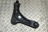 Braț inferior dreapta față CITRO&Euml;N C4 CACTUS 2017 OEM: 9845235480,3521S9 24472401