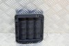 Grila de ventilație caroserie KIA NIRO 2020 OEM: 97510-D3000 12112026