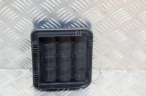 Grila de ventilație caroserie KIA NIRO 2020 OEM: 97510-D3000 12112026