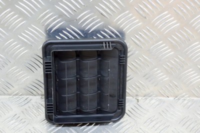 Grila de ventilație caroserie KIA NIRO 2020 OEM: 97510-D3000 12112026 foto